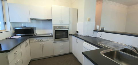Sandcastles At The Beach Outstanding Location! - Accommodation Georgetown 10