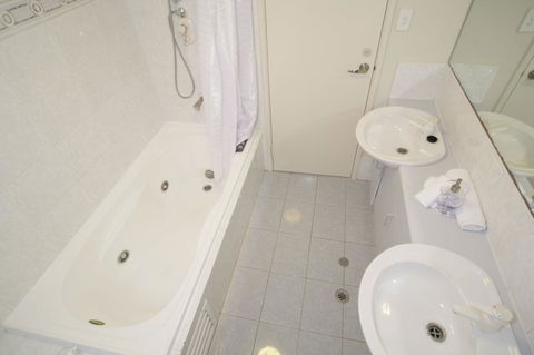 Sandcastles At The Beach Outstanding Location! - Accommodation Georgetown 18