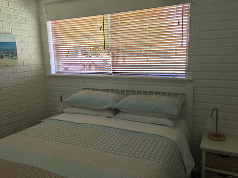 Whitesands Holiday Villas - Accommodation Georgetown 21