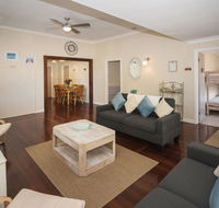 Sea La Vie - Accommodation Georgetown