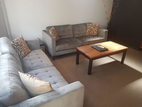 Adamsons Riverside Accommodation - Accommodation Georgetown 6