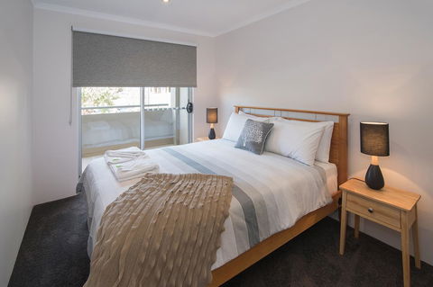 Rooftop Margaret River - Accommodation Georgetown 8