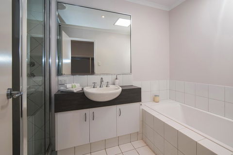 Rooftop Margaret River - Accommodation Georgetown 9