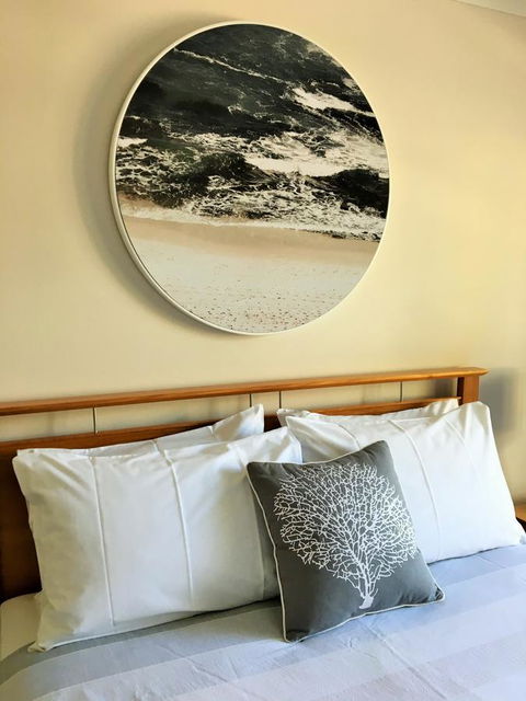Rooftop Margaret River - Accommodation Georgetown 7