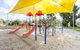 Banksia Tourist Park - thumb 4