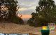 Banksia Tourist Park - thumb 21