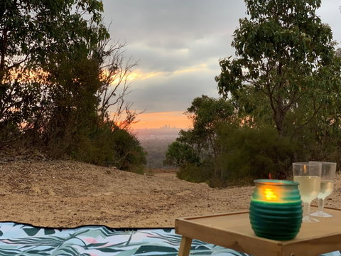Banksia Tourist Park - Accommodation Georgetown 21