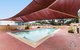 Banksia Tourist Park - thumb 1