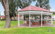 Banksia Tourist Park - thumb 22