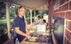 Banksia Tourist Park - thumb 8