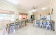 Banksia Tourist Park - thumb 6