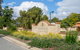 Banksia Tourist Park - thumb 2
