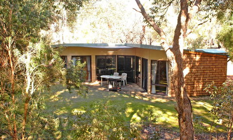 Yelverton Brook Conservation Sanctuary - Accommodation Georgetown 6