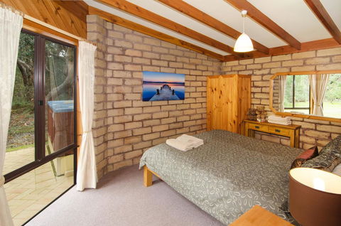 Yelverton Brook Conservation Sanctuary - Accommodation Georgetown 34