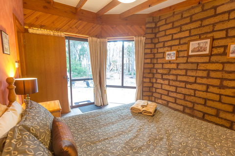 Yelverton Brook Conservation Sanctuary - Accommodation Georgetown 14