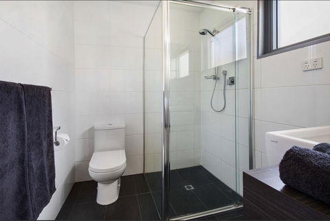 Latitude20 The Dunes - Accommodation Georgetown 7