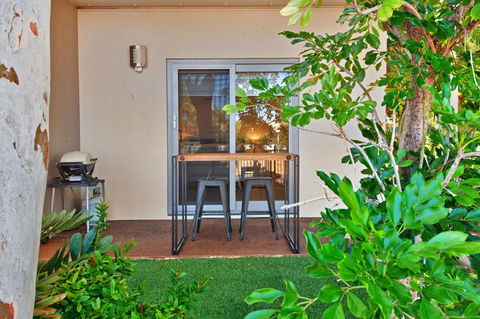 Latitude20 The Dunes - Accommodation Georgetown 0