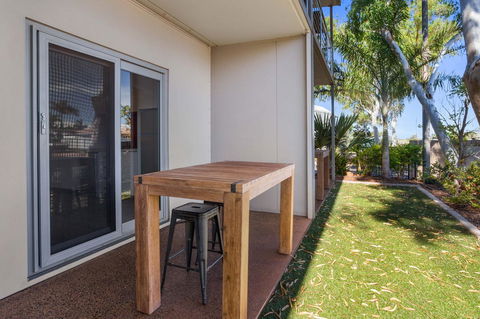 Latitude20 The Dunes - Accommodation Georgetown 5