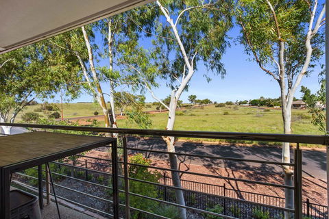 Latitude20 The Dunes - Accommodation Georgetown 15