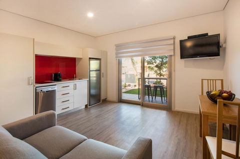 Latitude20 The Dunes - Accommodation Georgetown 3