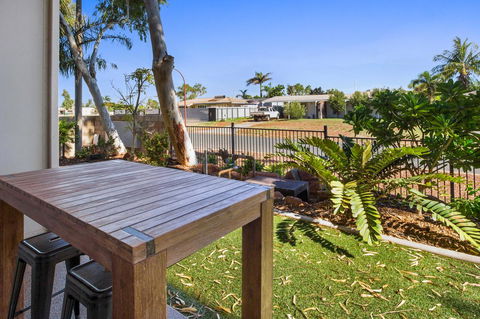 Latitude20 The Dunes - Accommodation Georgetown 13