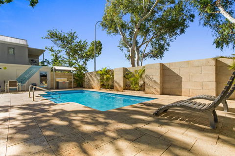 Latitude20 The Dunes - Accommodation Georgetown 11