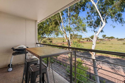 Latitude20 The Dunes - Accommodation Georgetown 4