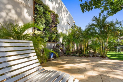 Latitude20 The Dunes - Accommodation Georgetown 14