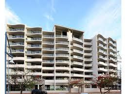 Nautilus By Rockingham Apartments - Accommodation Georgetown 18