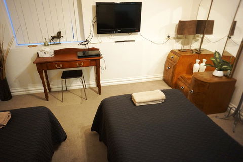 Ada South Fremantle - Accommodation Georgetown 17