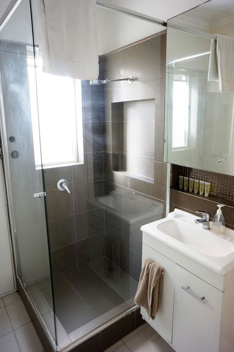 Ada South Fremantle - Accommodation Georgetown 22