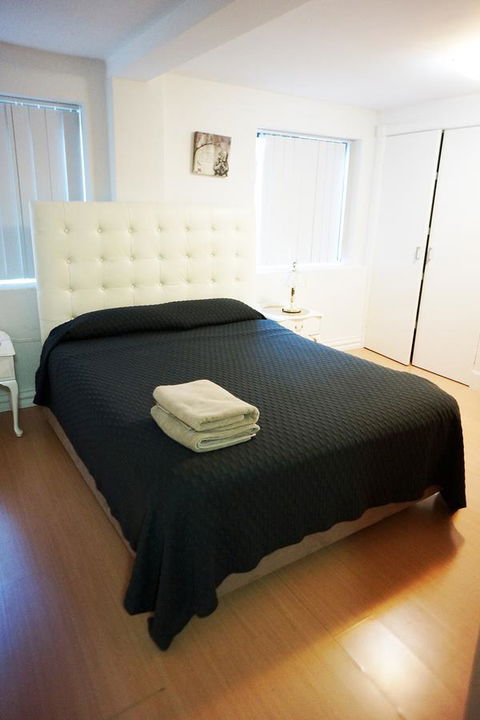 Ada South Fremantle - Accommodation Georgetown 14