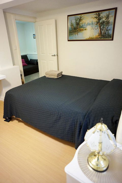 Ada South Fremantle - Accommodation Georgetown 16