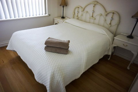 Ada South Fremantle - Accommodation Georgetown 12