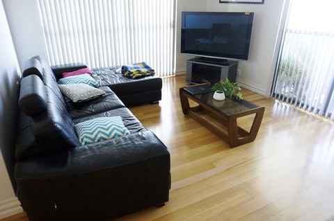 Ada South Fremantle - Accommodation Georgetown 7