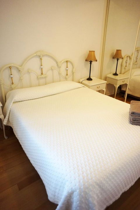 Ada South Fremantle - Accommodation Georgetown 11