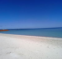 Busselton Beachfront - Accommodation Georgetown