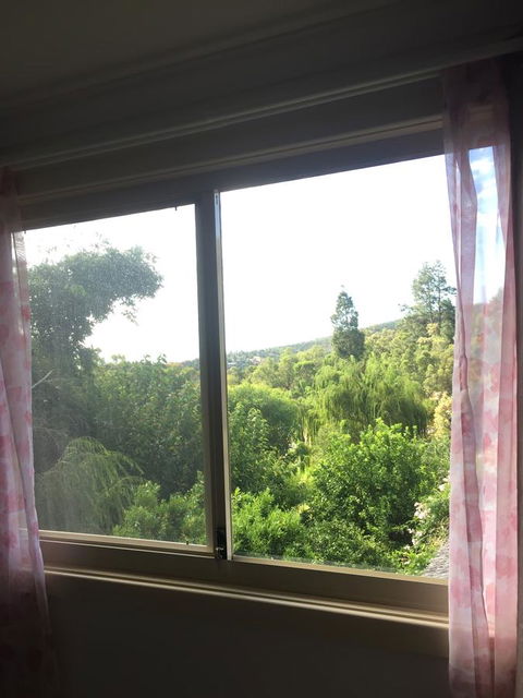 Bright & Beautiful Home On The Hills! - Accommodation Georgetown 19