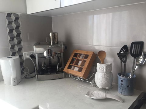 Bright & Beautiful Home On The Hills! - Accommodation Georgetown 15