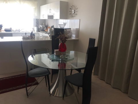 Bright & Beautiful Home On The Hills! - Accommodation Georgetown 10