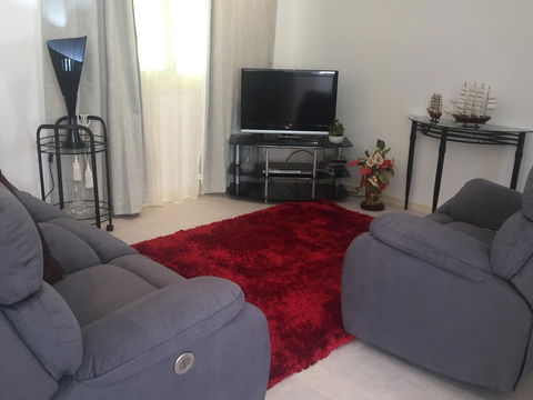 Bright & Beautiful Home On The Hills! - Accommodation Georgetown 5