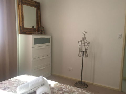 Bright & Beautiful Home On The Hills! - Accommodation Georgetown 18