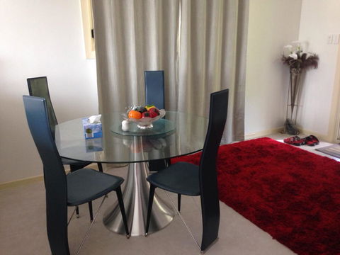 Bright & Beautiful Home On The Hills! - Accommodation Georgetown 9