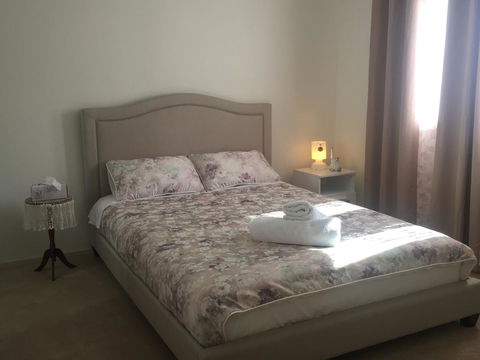 Bright & Beautiful Home On The Hills! - Accommodation Georgetown 17