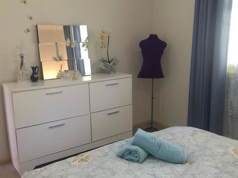 Bright & Beautiful Home On The Hills! - Accommodation Georgetown 21
