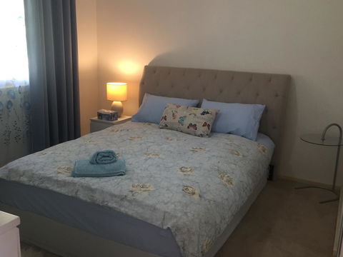 Bright & Beautiful Home On The Hills! - Accommodation Georgetown 20