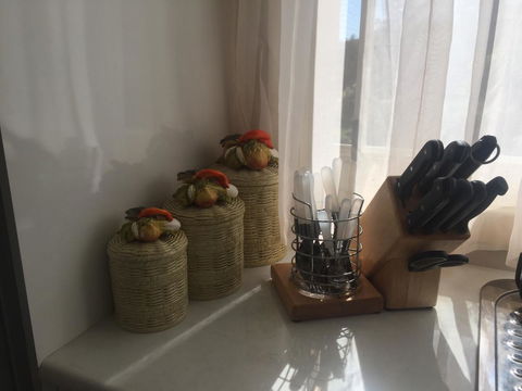 Bright & Beautiful Home On The Hills! - Accommodation Georgetown 16