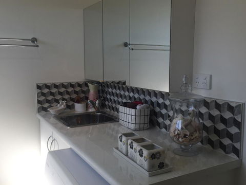 Bright & Beautiful Home On The Hills! - Accommodation Georgetown 23