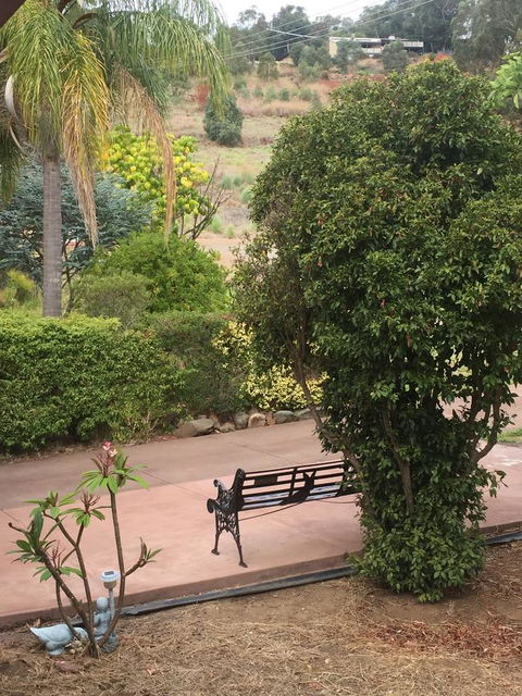 Bright & Beautiful Home On The Hills! - Accommodation Georgetown 28