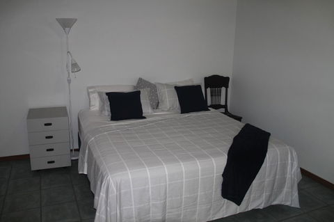 Beach House On Fox - Accommodation Georgetown 10